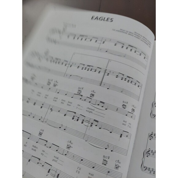 Third Day Wherever You Are by Third Day Staff (2006, Trade Paperback) Christian - Picture 5 of 11